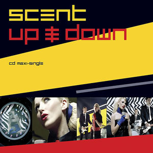 Up & Down (Radio Edit)