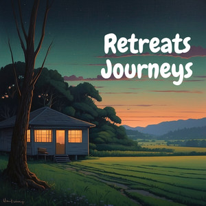 Retreats Journeys