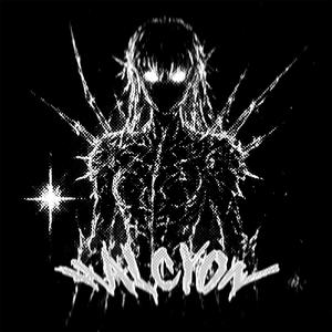 HALCYON (Ultra Slowed)