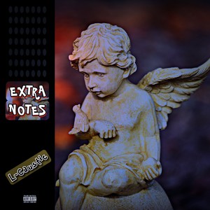 Extra Notes (Explicit)