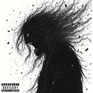 Possessed By This Sound (Explicit)