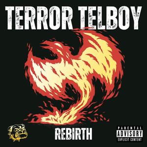 Rebirth (Explicit)