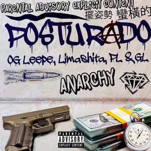 Posturado (Explicit)