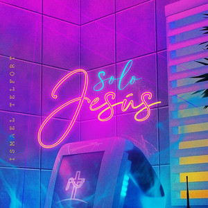 Sólo Jesús