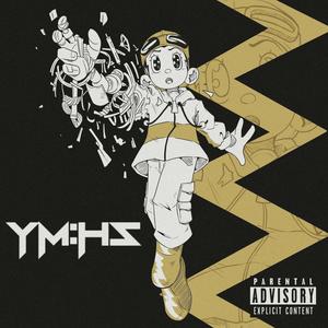 YVNG MOTHRA:HELL S_DE (Explicit)