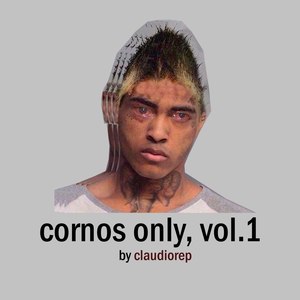 Master Opression (Explicit)