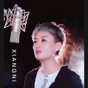 想你伴奏 (伴奏)