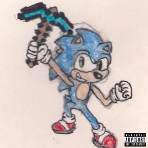 Twelve Miners (feat. Arik Ancelin) (Explicit)