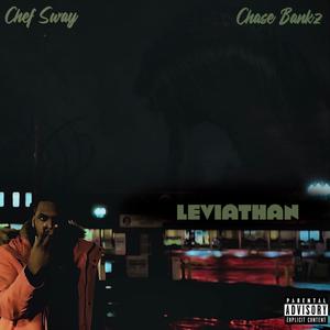 Leviathan (Explicit)