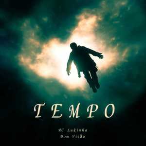 TEMPO (Explicit)