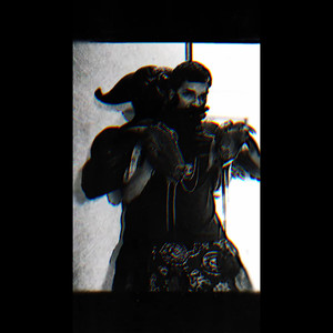 Yo Me Paso Solo Prod.By WZM (Explicit)