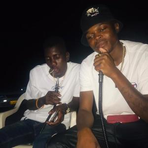 BITC 2 (feat. Jozi Secrets) (Explicit)