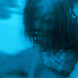 rainbownijiiceshark ... T-T (feat. SUNGODZ)