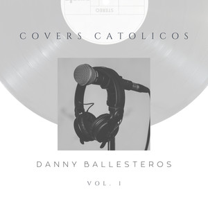 Covers Católicos Vol.1