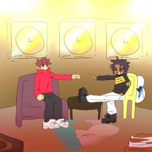 exotic (feat. KomiiStar) (Explicit)