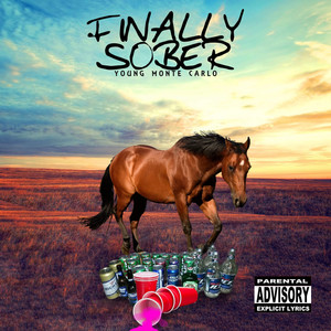 Up The Lyrical lullaby (Explicit)