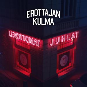 Levottomat Juhlat (Explicit)