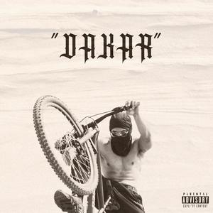 DAKAR (Explicit)