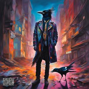 Boom šakalaka (Explicit)