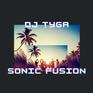 Sonic Fusion