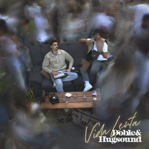 Joquesé