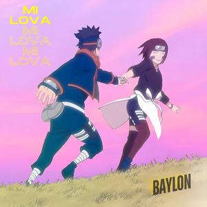 Mi Lova (Spanish Version)