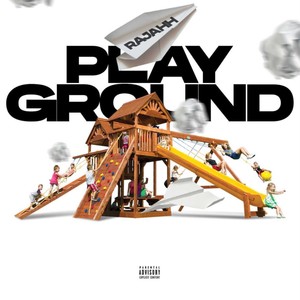 Playground (Explicit)