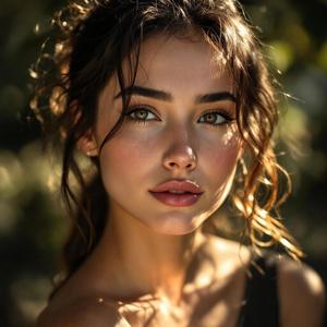 INSOMNIAC (feat. Bargholz)