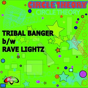 Tribal Banger