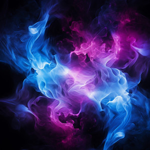 Masaje De La Llama De Serena