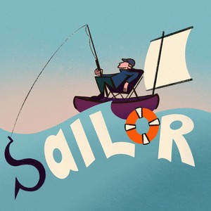 Sailor
