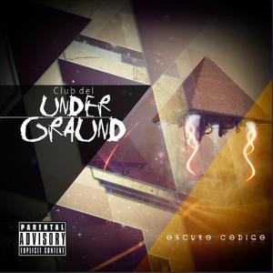 Como en los 90 (feat. Rapbrina & 4to Elemento) (Explicit)