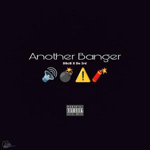 Another Banger (feat. Jappan) [Explicit]