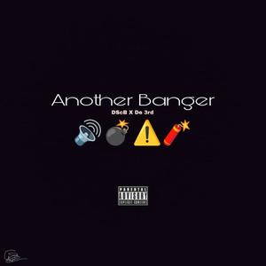 Another Banger (feat. Jappan) (Explicit)