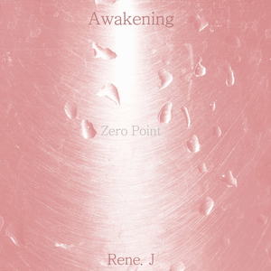 Awakening (Zero point)