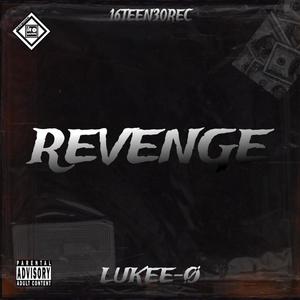 Revenge (Explicit)