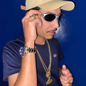 Bala Voa Tropa da L3