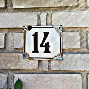 Innen szép nyerni (Explicit)