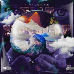 Tu mi contamini (feat. TSD) (Explicit)