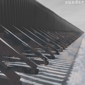 sunder - V. —