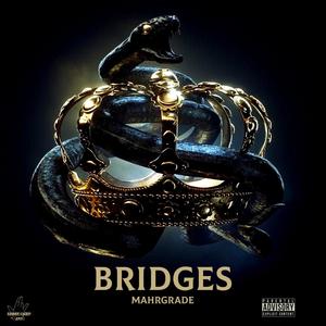 Bridges (Explicit)