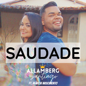 Saudade