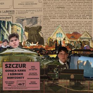 Strzelanie (Explicit)