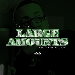 LargeAmounts (Explicit)