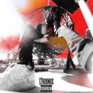 12Rounds (Explicit)
