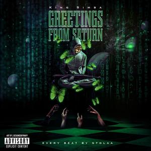 Back n Forth (feat. Cheeba) (Explicit)