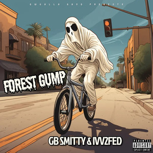 Forest Gump (Explicit)