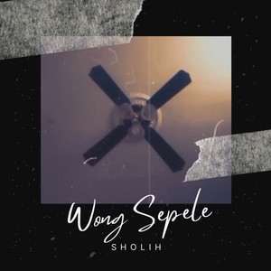 Wong Sepele