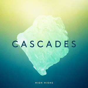 Cascades