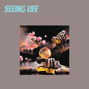 Seeing Life